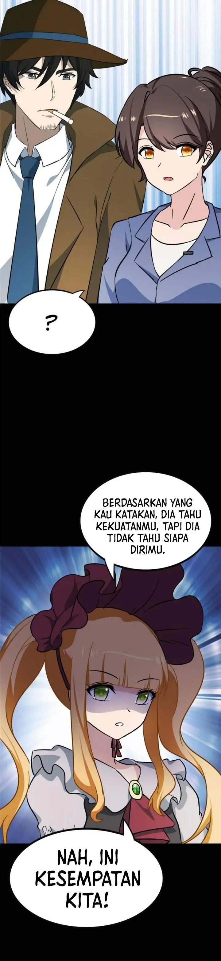 image-komik-virus-girlfriend-chapter-404-7/27