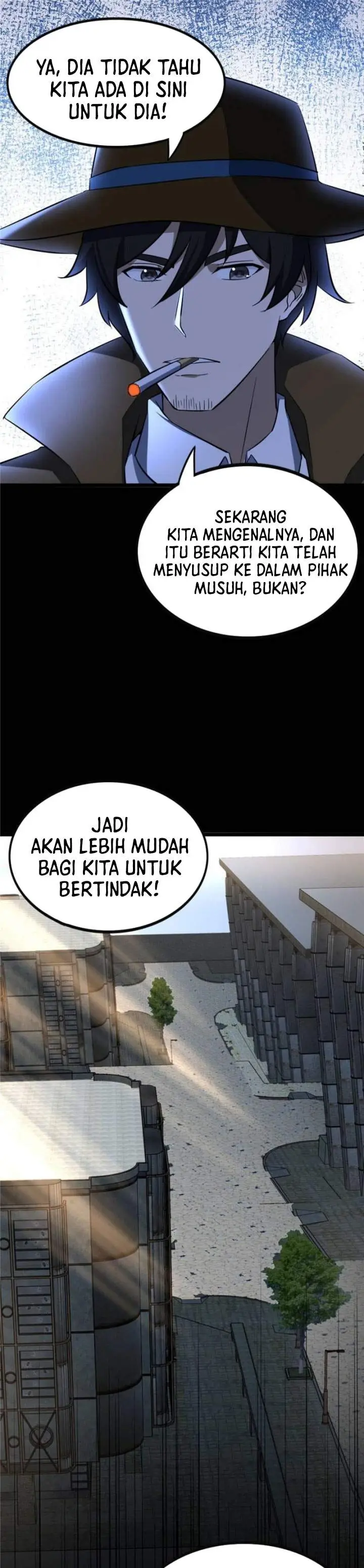 image-komik-virus-girlfriend-chapter-404-8/27