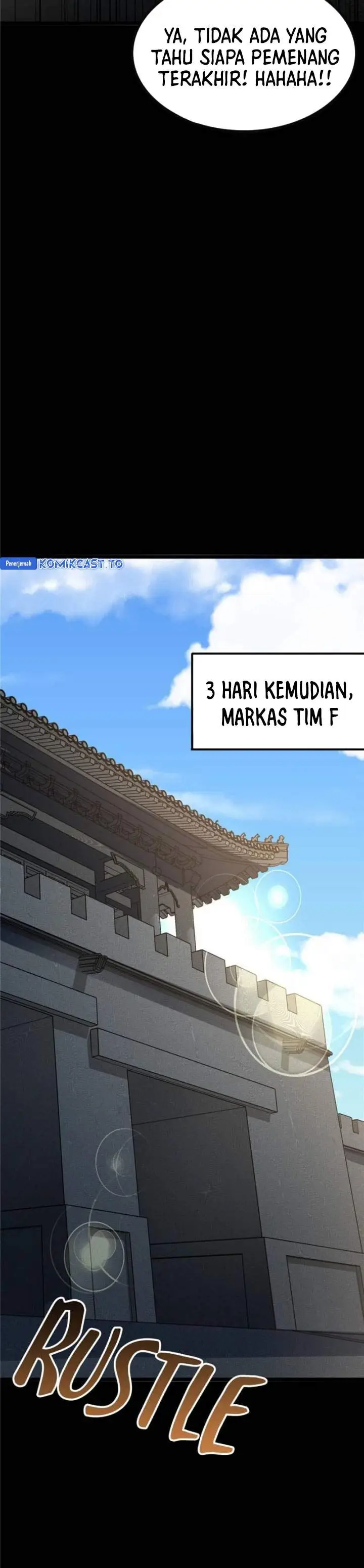 image-komik-virus-girlfriend-chapter-404-9/27