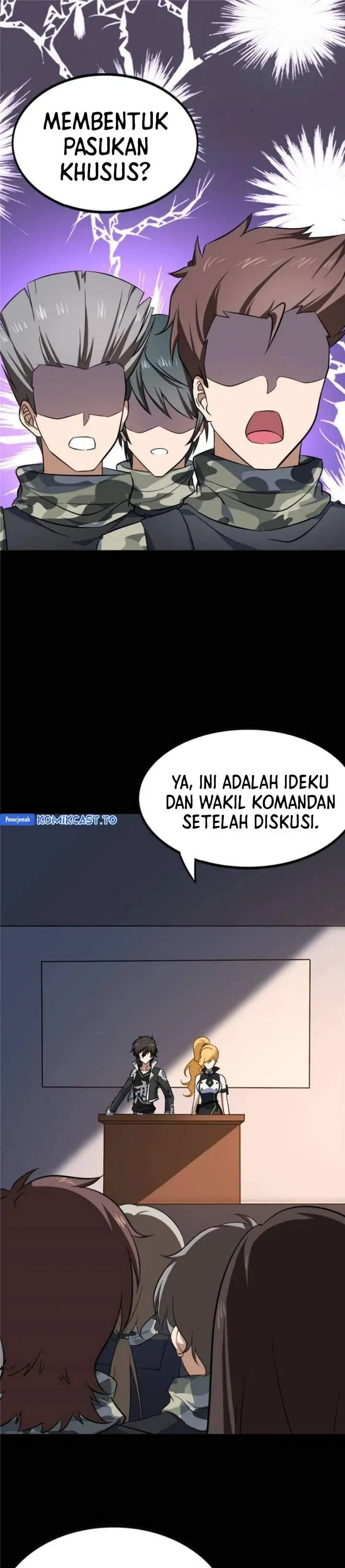 image-komik-virus-girlfriend-chapter-404-10/27