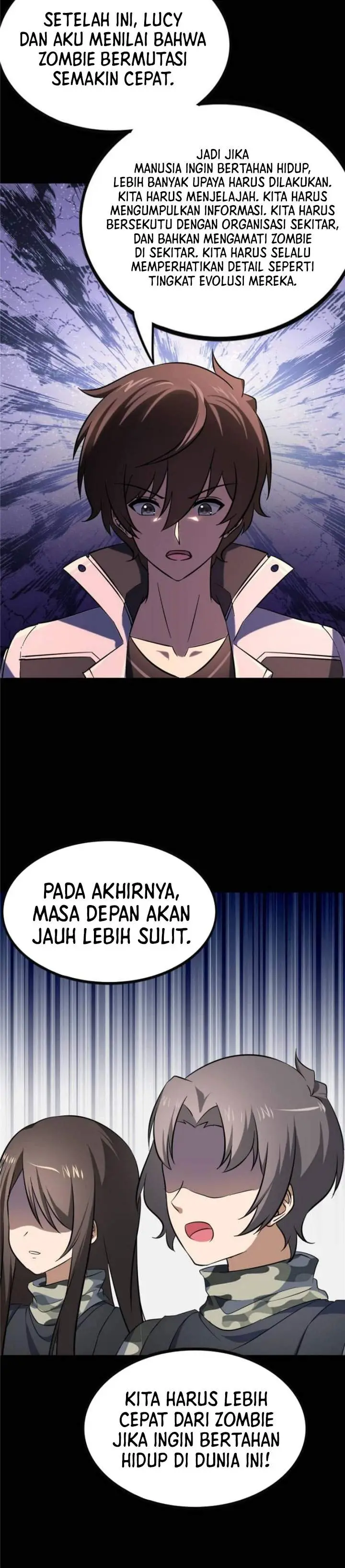 image-komik-virus-girlfriend-chapter-404-11/27