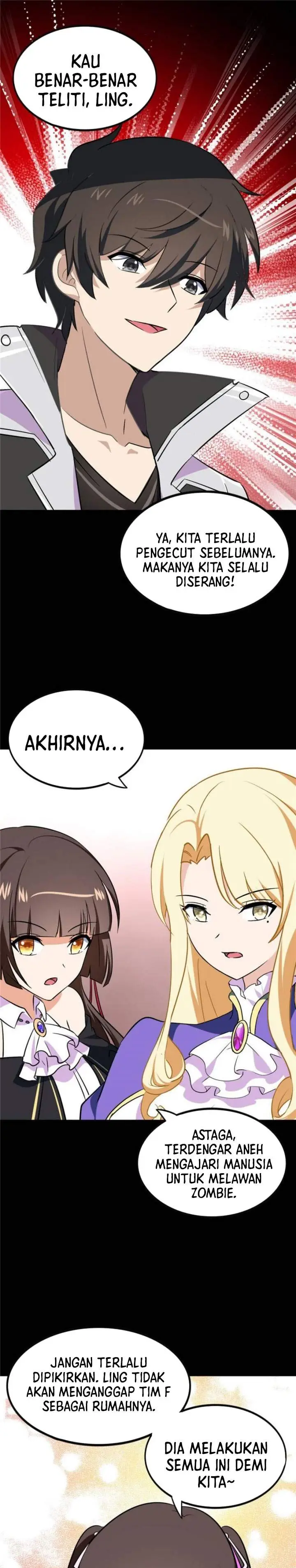 image-komik-virus-girlfriend-chapter-404-12/27