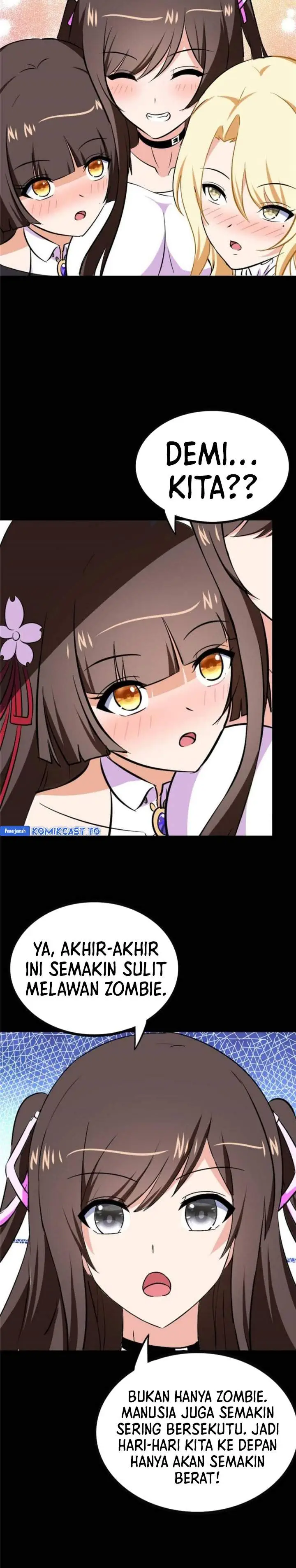image-komik-virus-girlfriend-chapter-404-13/27
