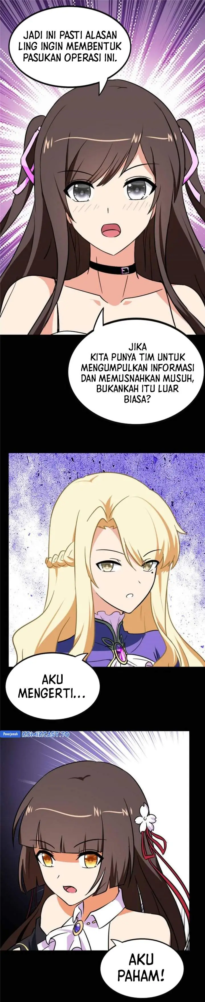 image-komik-virus-girlfriend-chapter-404-14/27