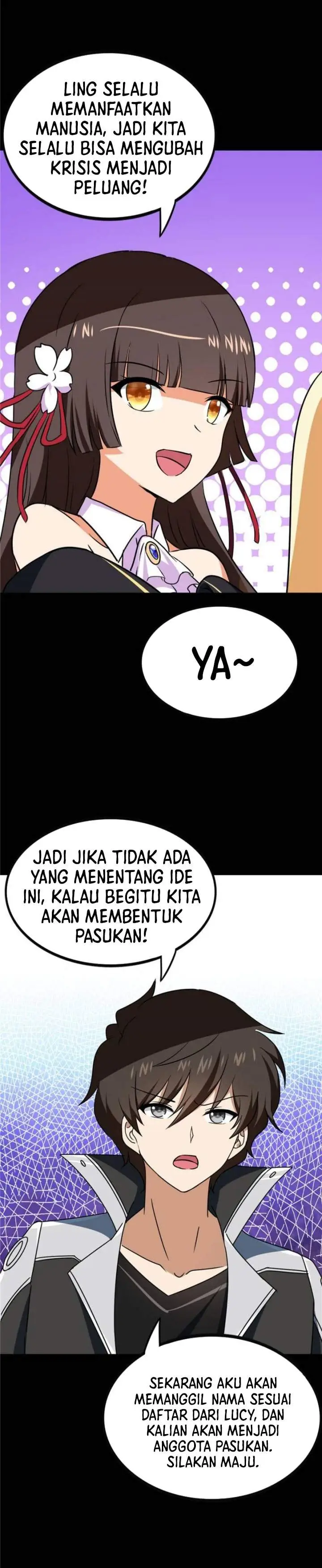 image-komik-virus-girlfriend-chapter-404-15/27