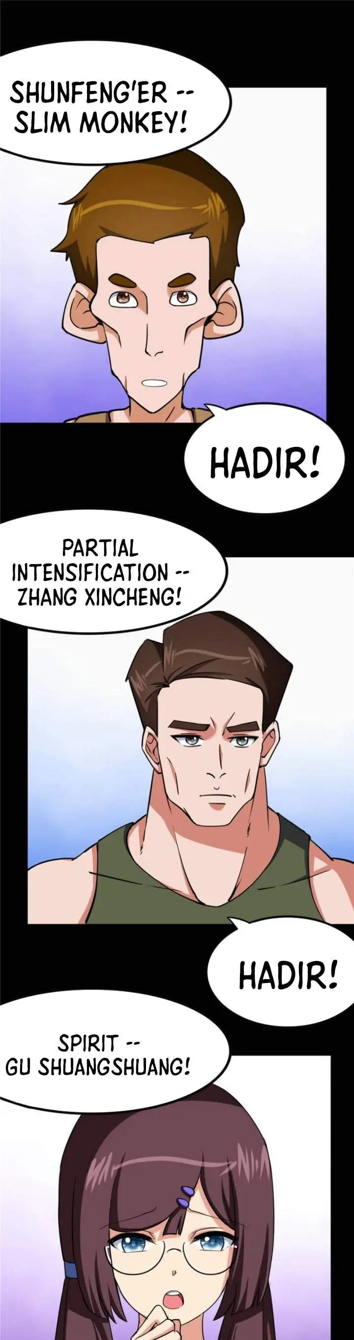 image-komik-virus-girlfriend-chapter-404-16/27