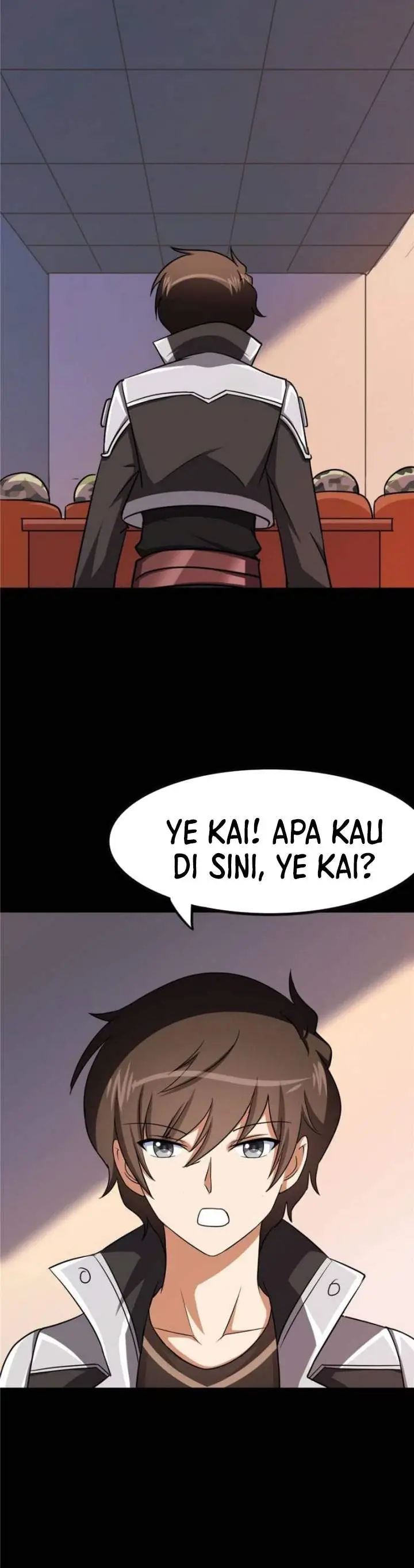 image-komik-virus-girlfriend-chapter-404-18/27
