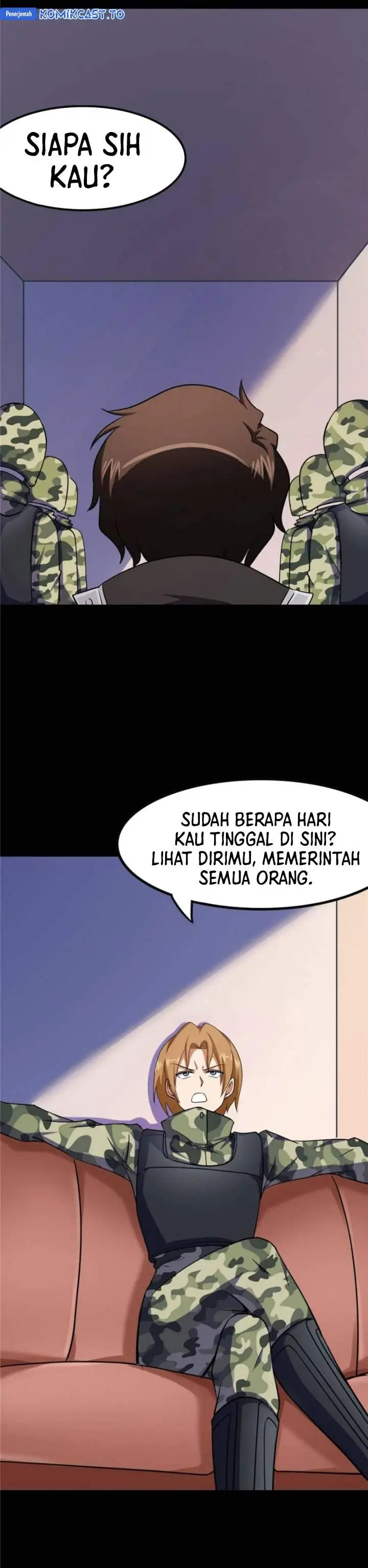 image-komik-virus-girlfriend-chapter-404-20/27
