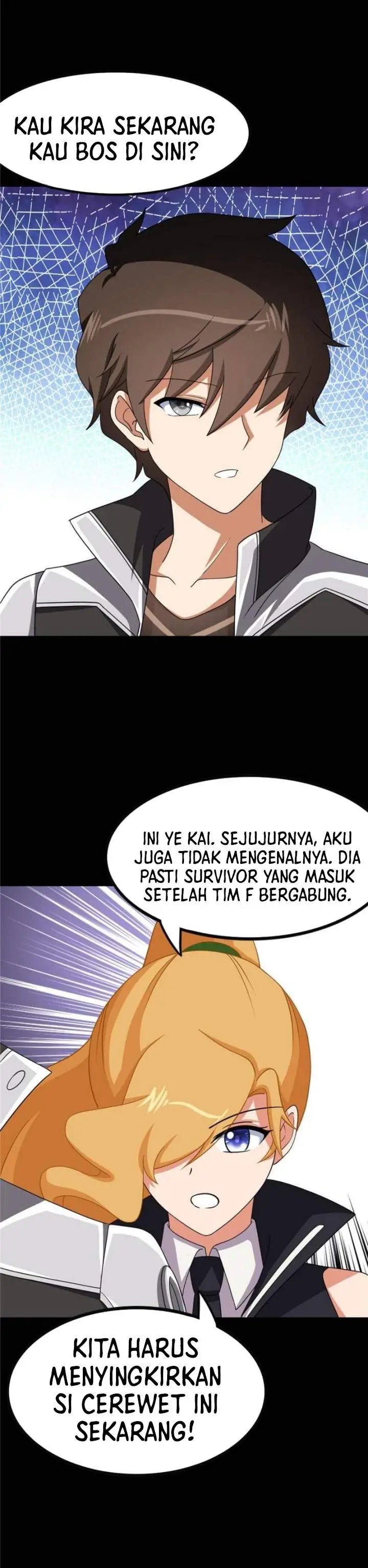 image-komik-virus-girlfriend-chapter-404-21/27