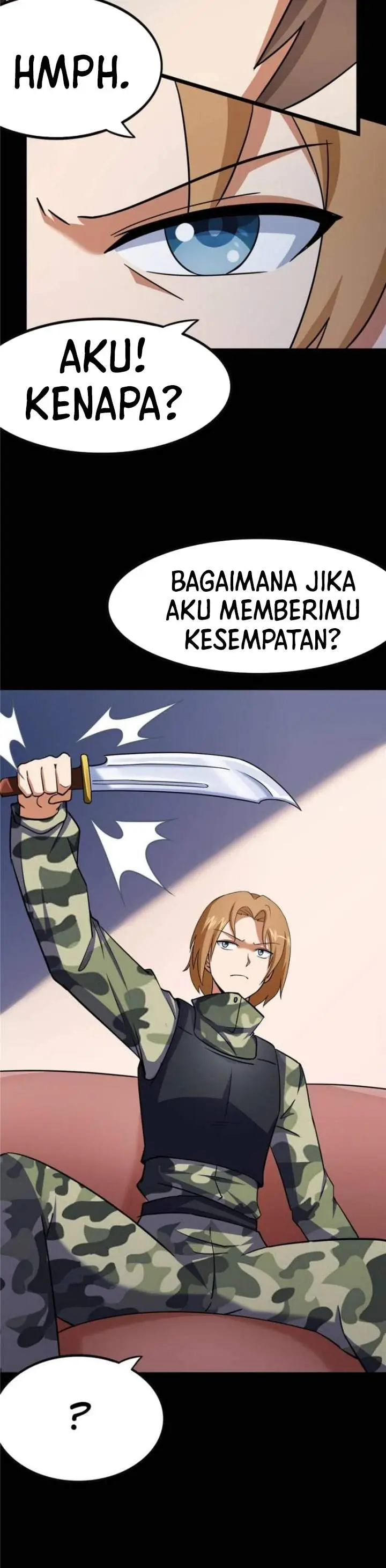 image-komik-virus-girlfriend-chapter-404-24/27