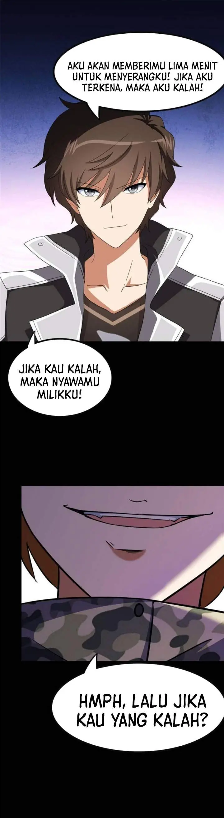 image-komik-virus-girlfriend-chapter-404-25/27