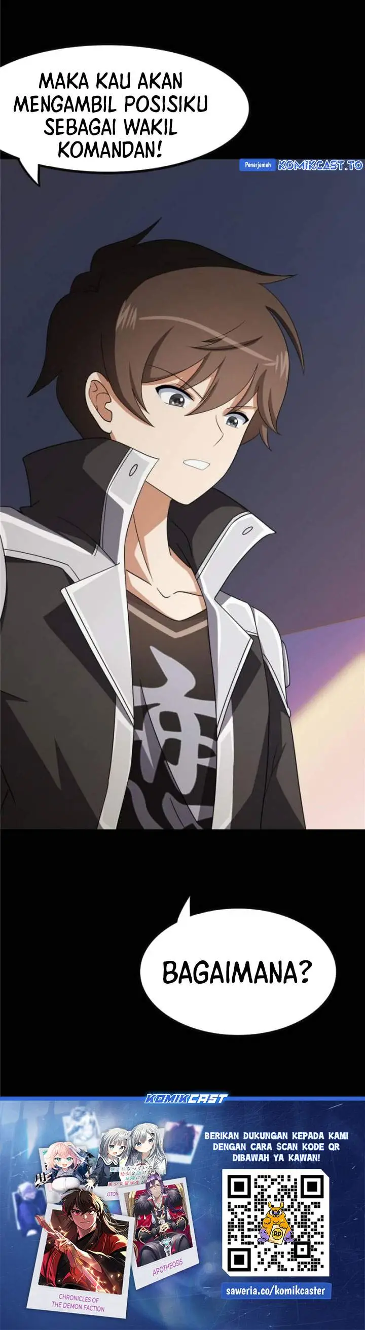 image-komik-virus-girlfriend-chapter-404-26/27