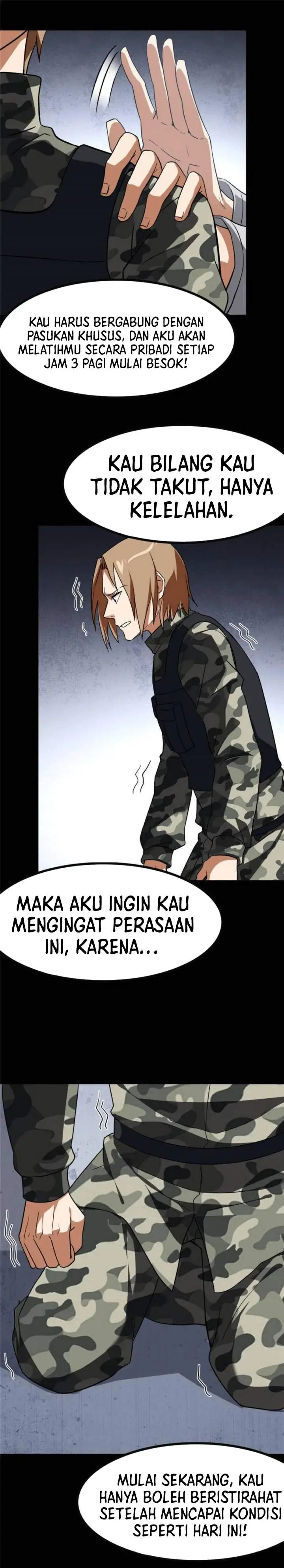 image-komik-virus-girlfriend-chapter-405-8/25