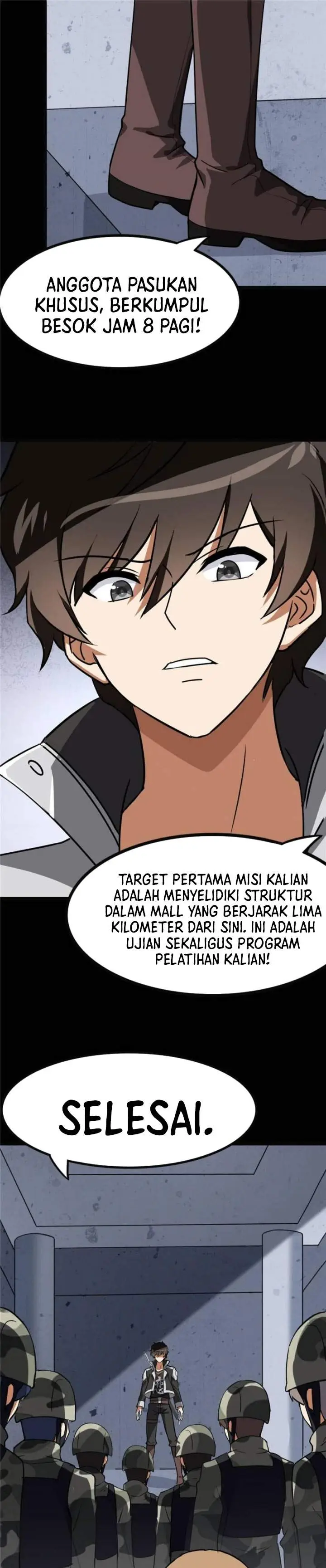 image-komik-virus-girlfriend-chapter-405-10/25