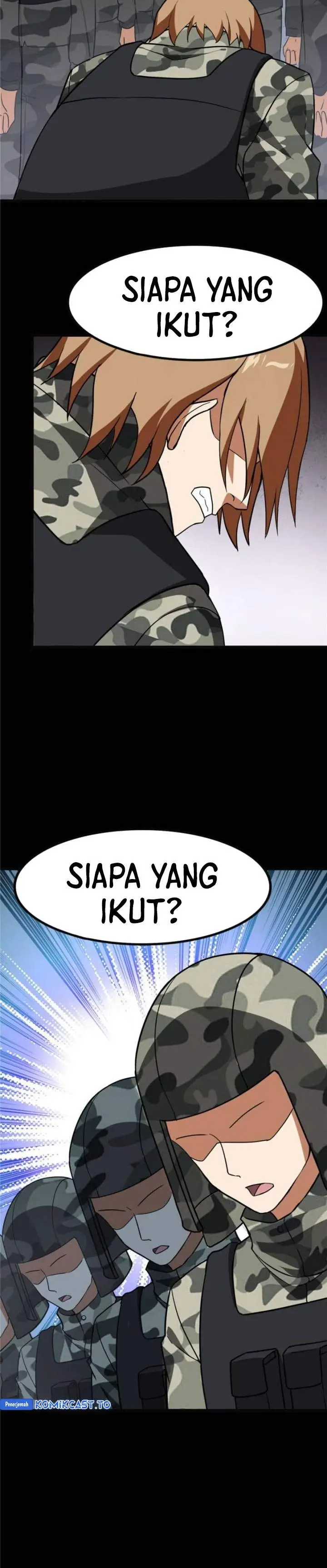 image-komik-virus-girlfriend-chapter-405-11/25