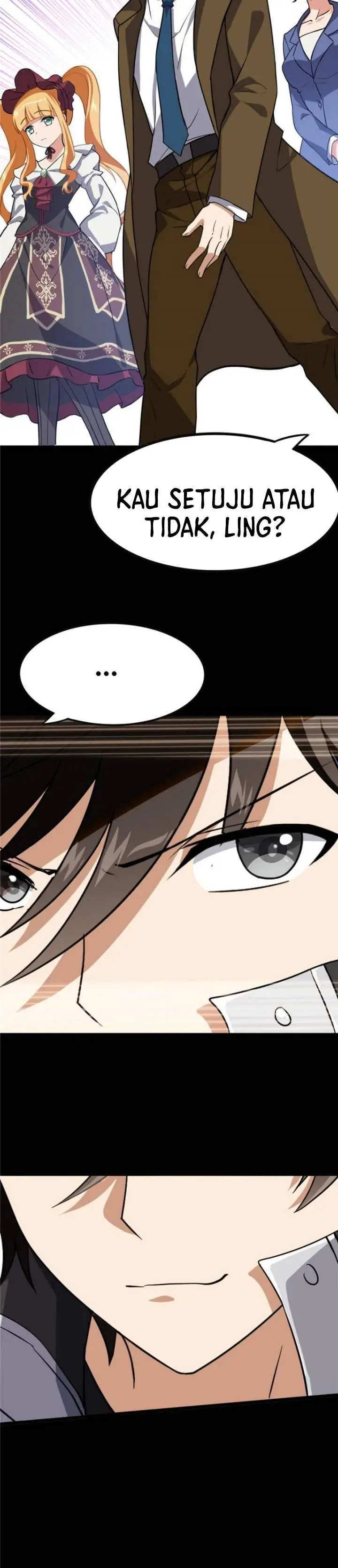 image-komik-virus-girlfriend-chapter-405-13/25