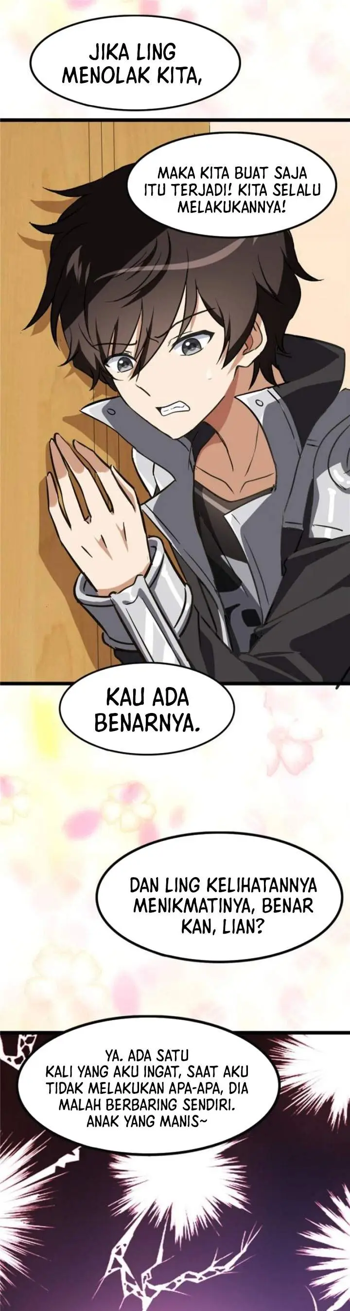 image-komik-virus-girlfriend-chapter-405-18/25