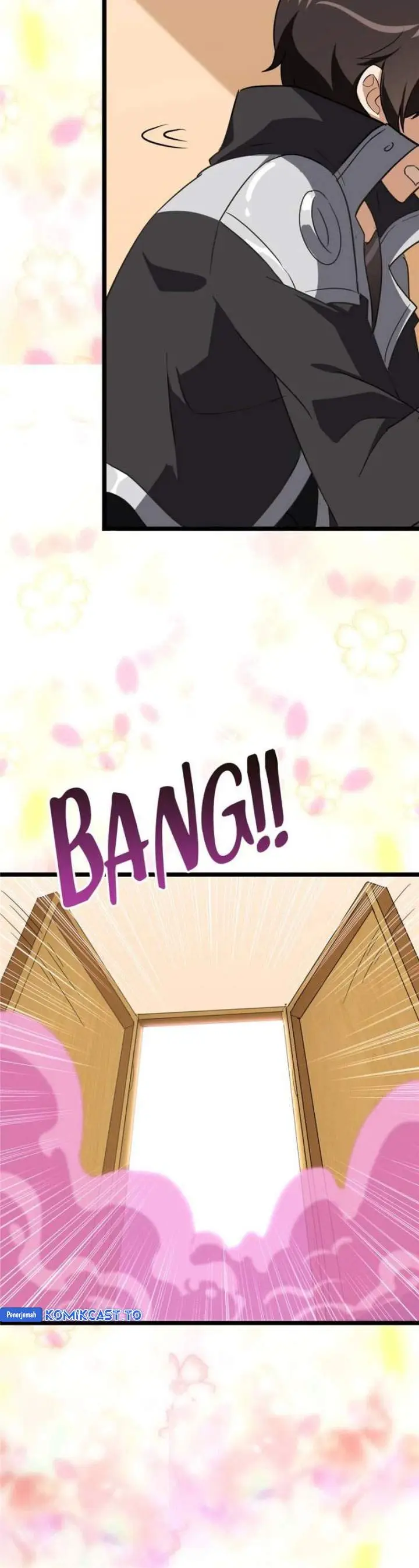 image-komik-virus-girlfriend-chapter-405-20/25