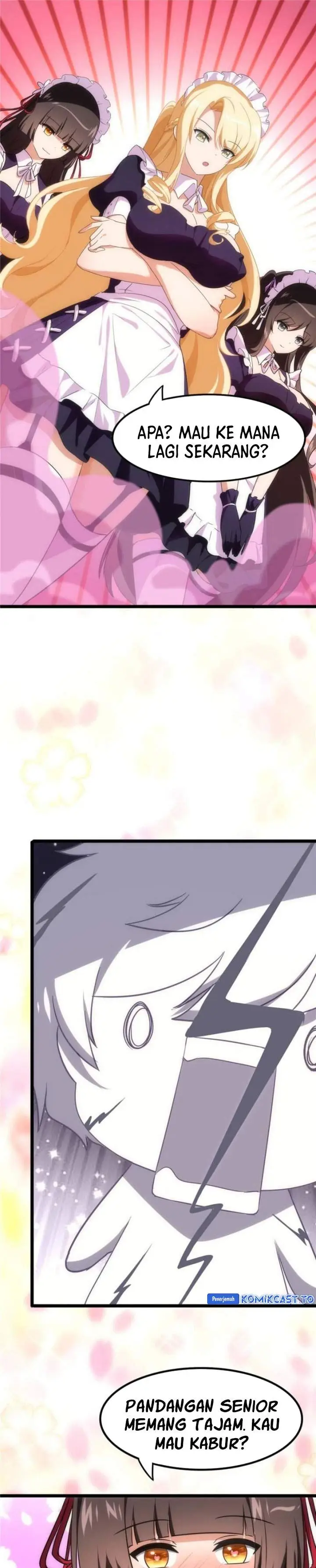 image-komik-virus-girlfriend-chapter-405-21/25