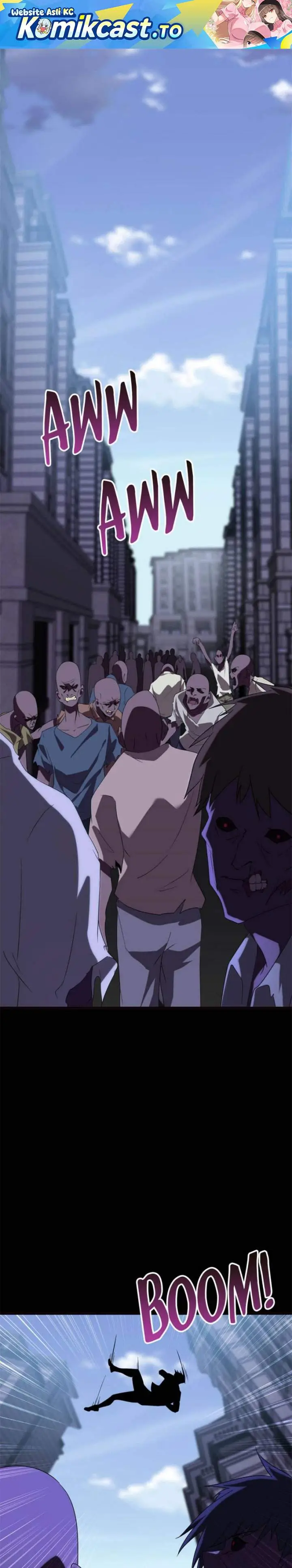 image-komik-virus-girlfriend-chapter-406-0/26