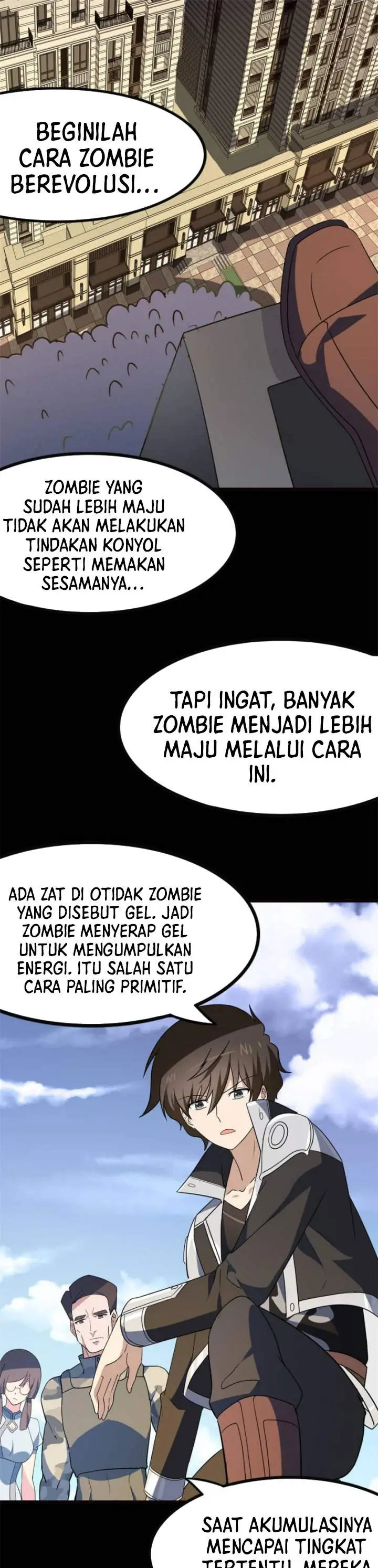 image-komik-virus-girlfriend-chapter-406-2/26