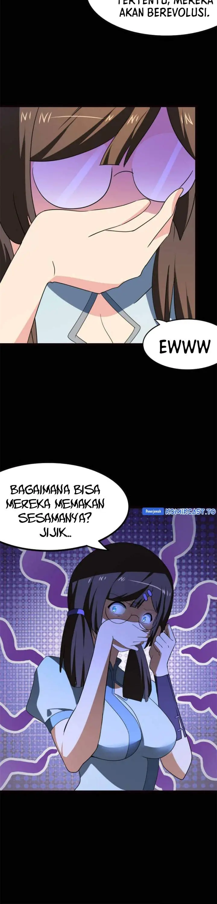 image-komik-virus-girlfriend-chapter-406-3/26