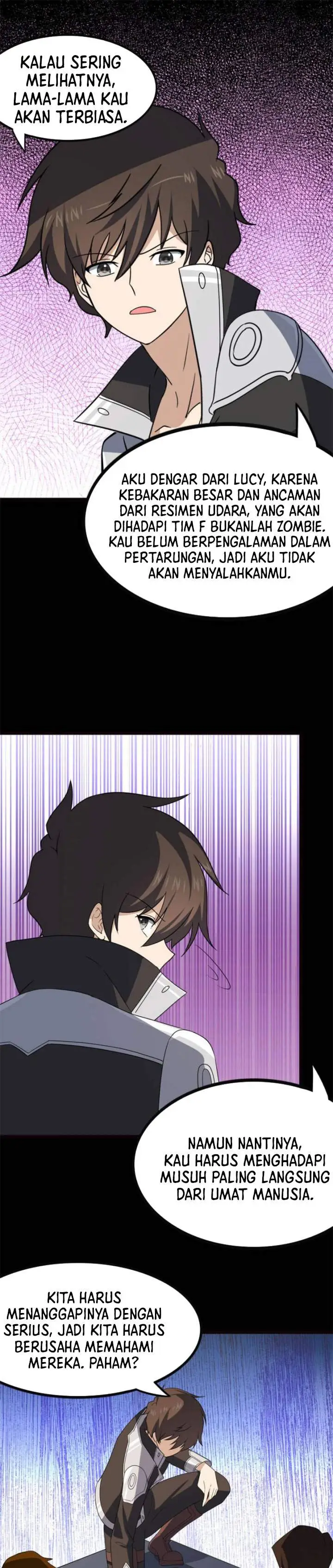 image-komik-virus-girlfriend-chapter-406-4/26