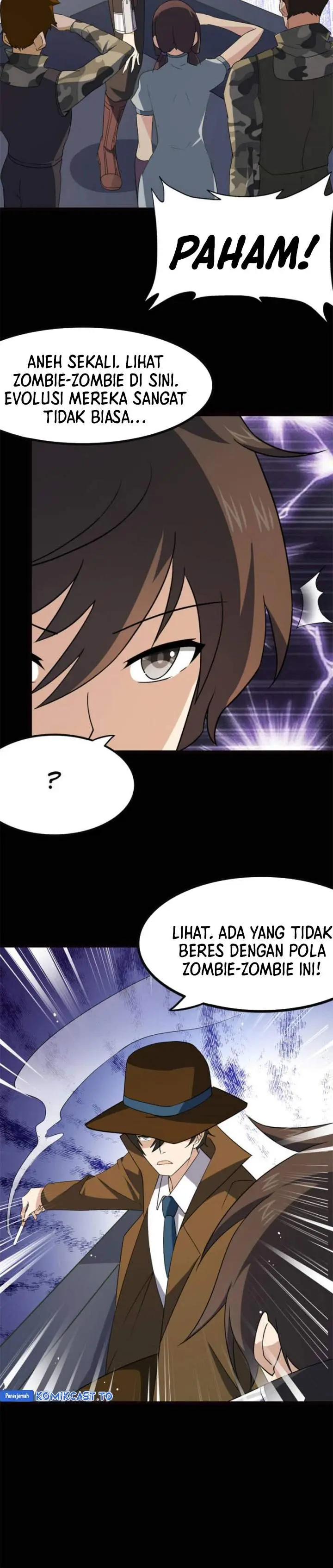 image-komik-virus-girlfriend-chapter-406-5/26