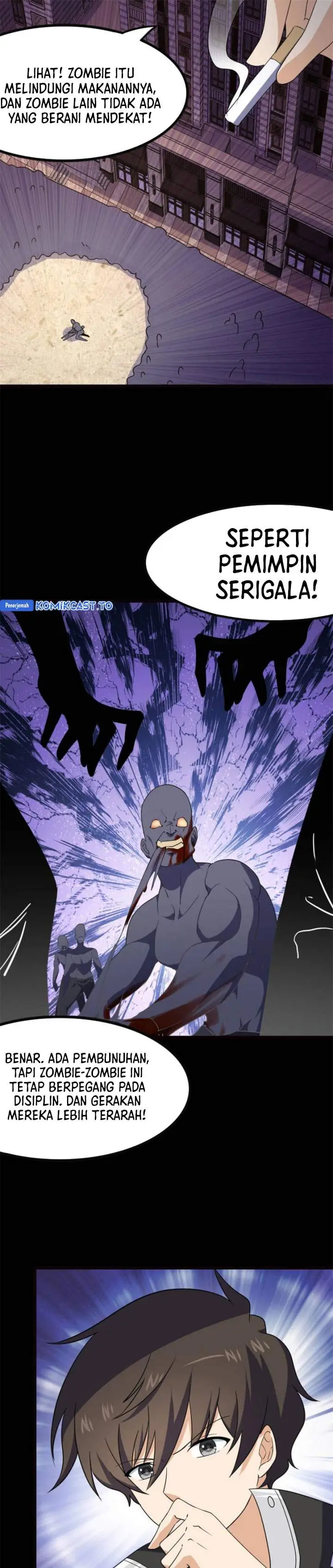 image-komik-virus-girlfriend-chapter-406-6/26