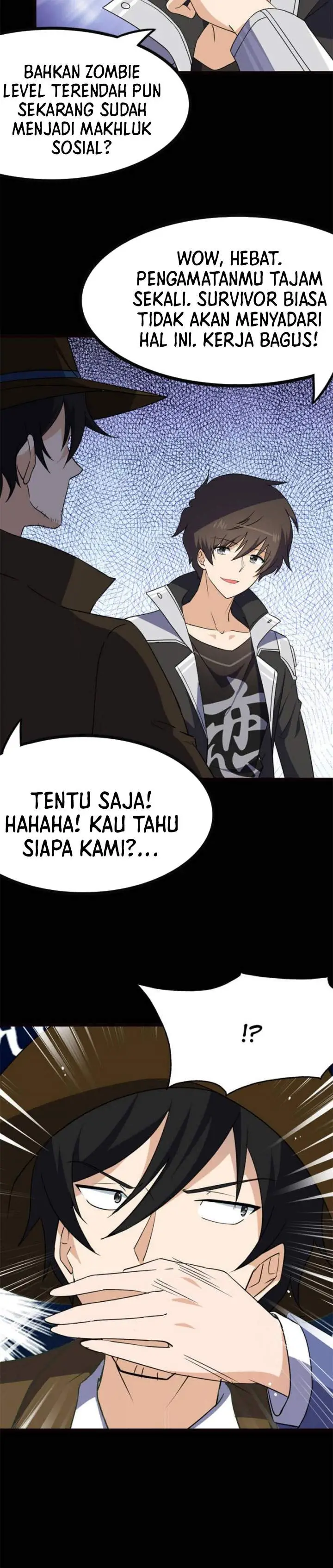 image-komik-virus-girlfriend-chapter-406-7/26