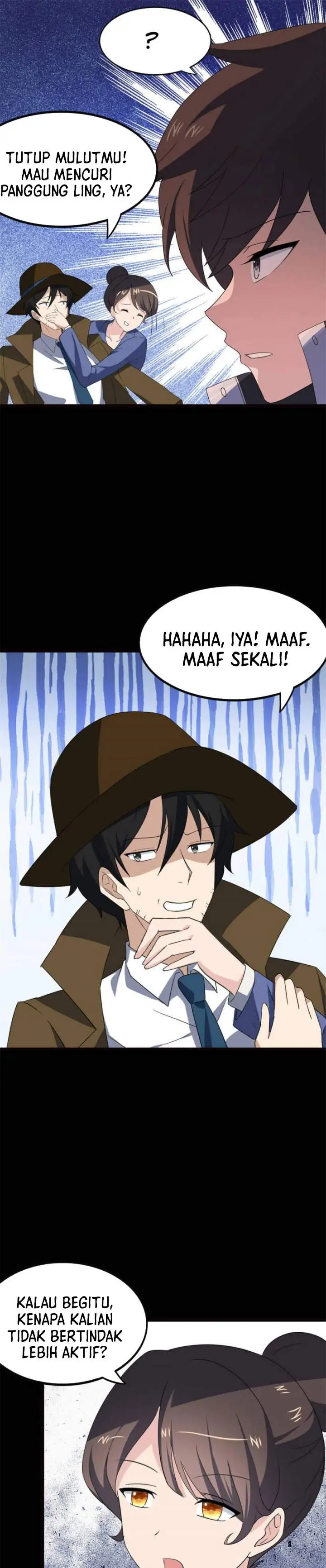 image-komik-virus-girlfriend-chapter-406-8/26