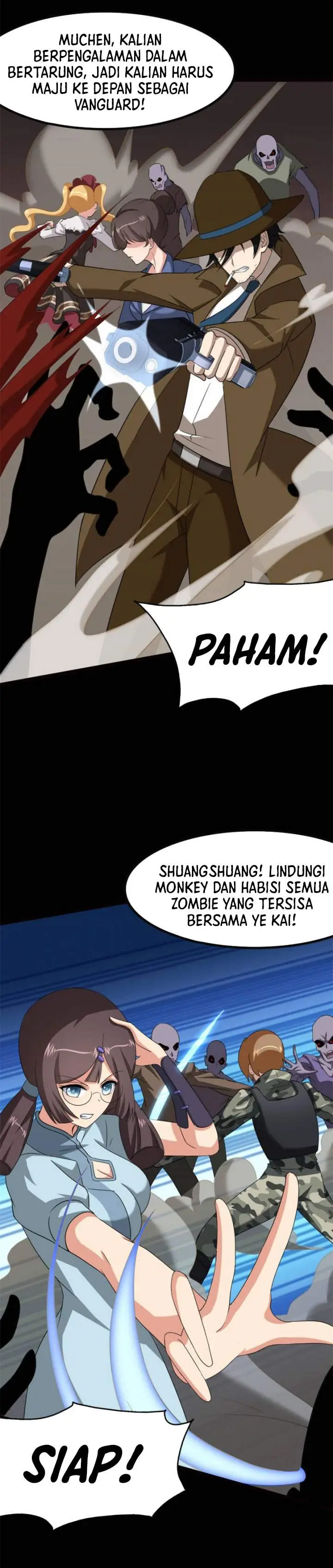 image-komik-virus-girlfriend-chapter-406-11/26