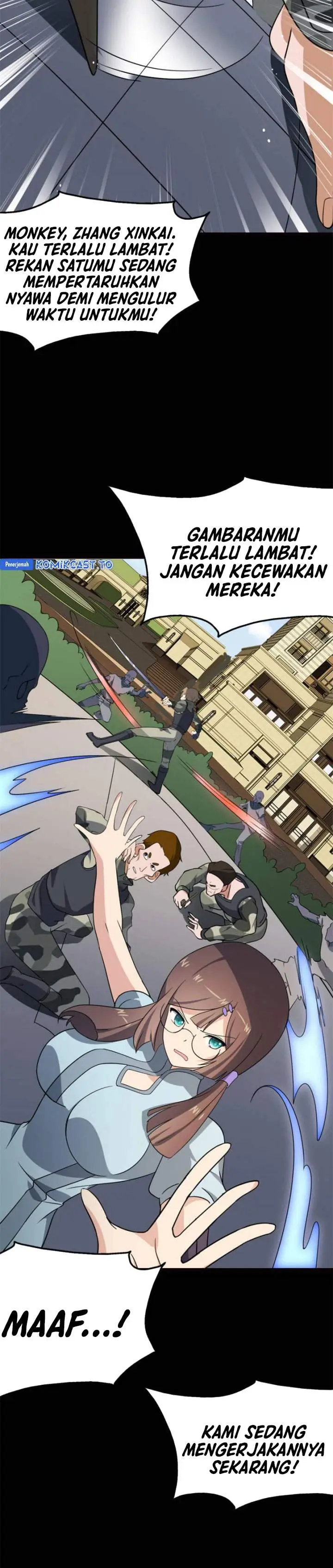 image-komik-virus-girlfriend-chapter-406-13/26