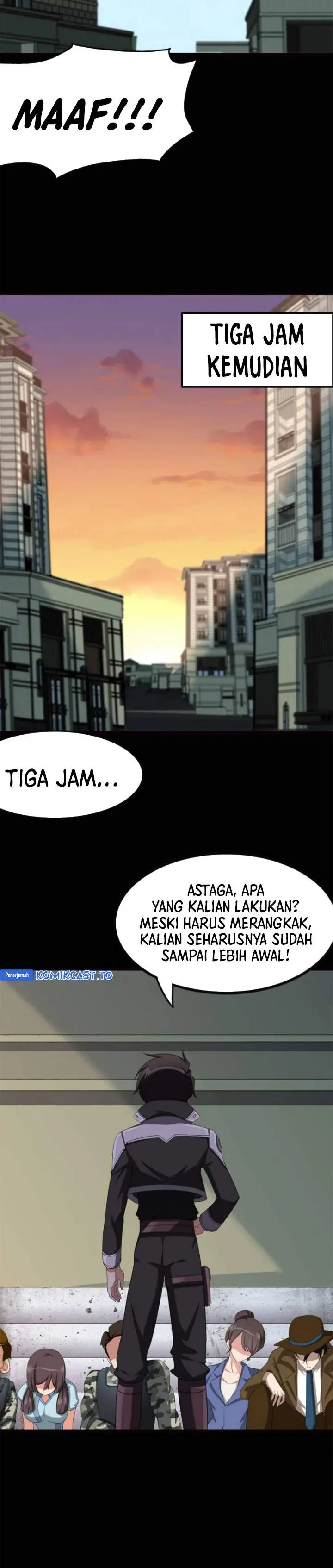 image-komik-virus-girlfriend-chapter-406-15/26