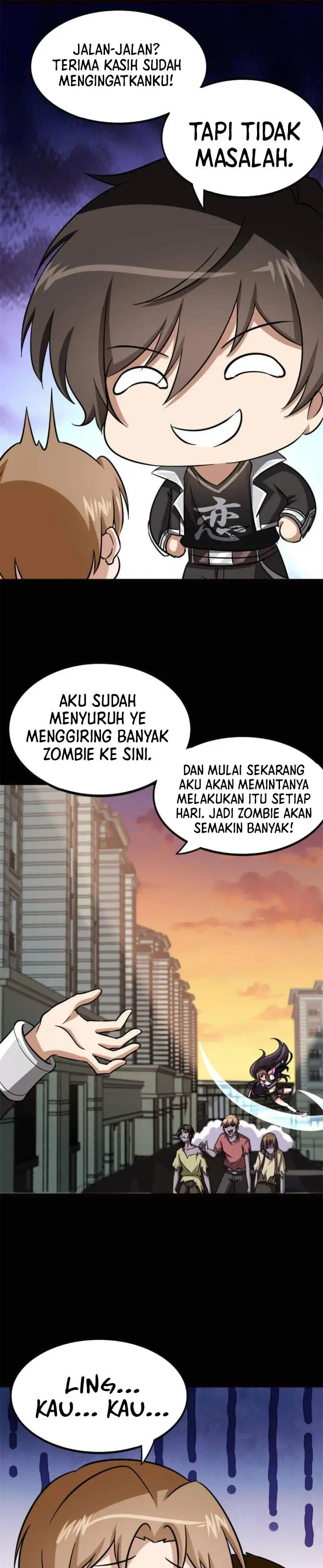 image-komik-virus-girlfriend-chapter-406-18/26