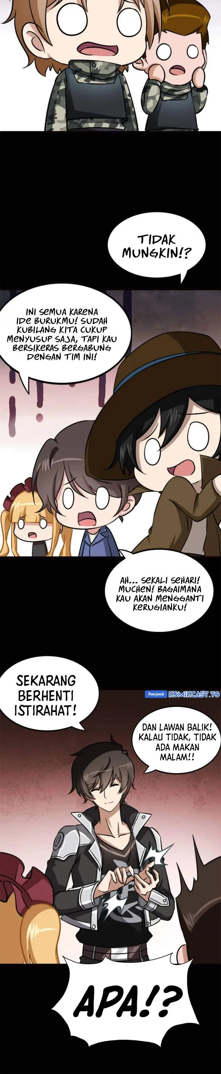 image-komik-virus-girlfriend-chapter-406-19/26