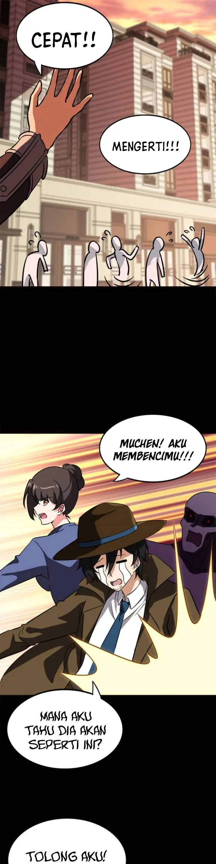 image-komik-virus-girlfriend-chapter-406-20/26