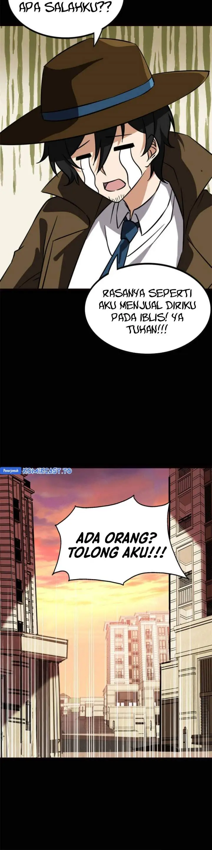 image-komik-virus-girlfriend-chapter-406-21/26