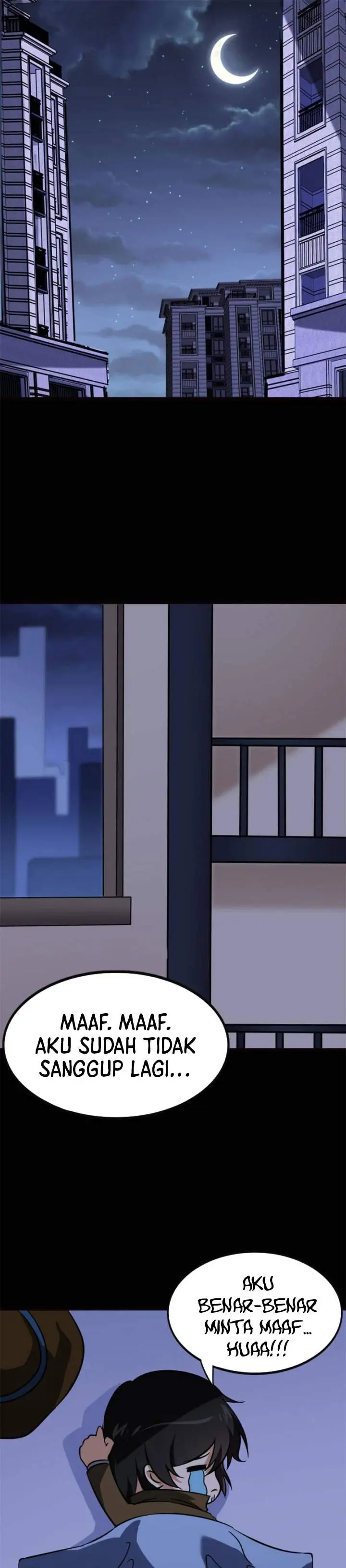 image-komik-virus-girlfriend-chapter-406-22/26