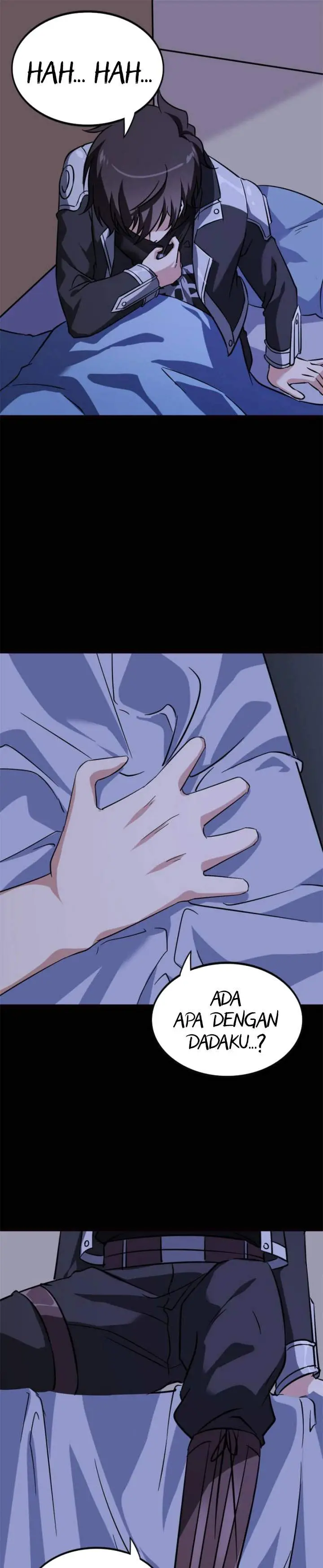 image-komik-virus-girlfriend-chapter-406-24/26