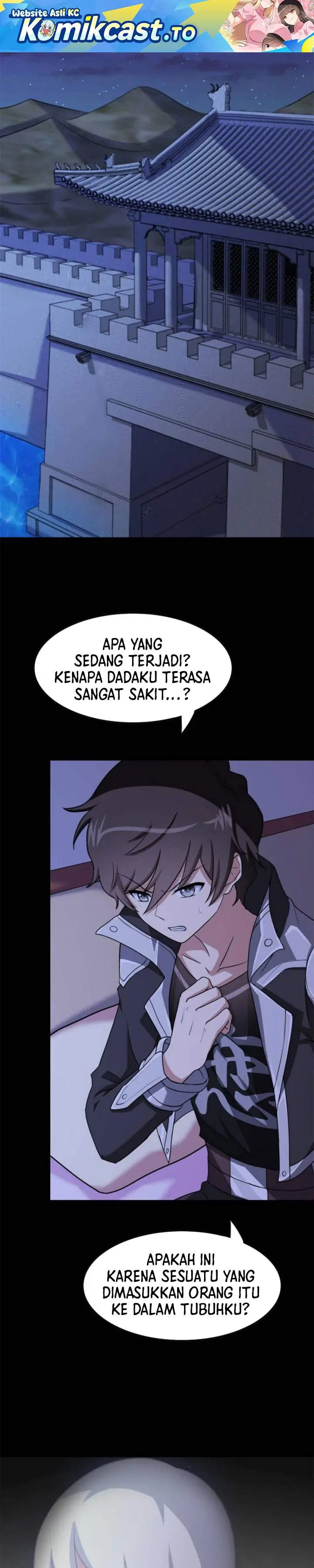 image-komik-virus-girlfriend-chapter-407-0/28