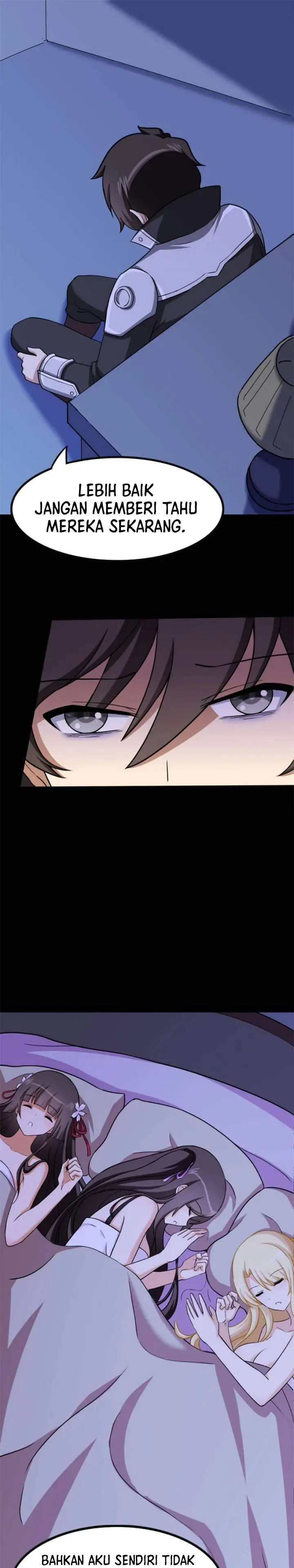 image-komik-virus-girlfriend-chapter-407-4/28