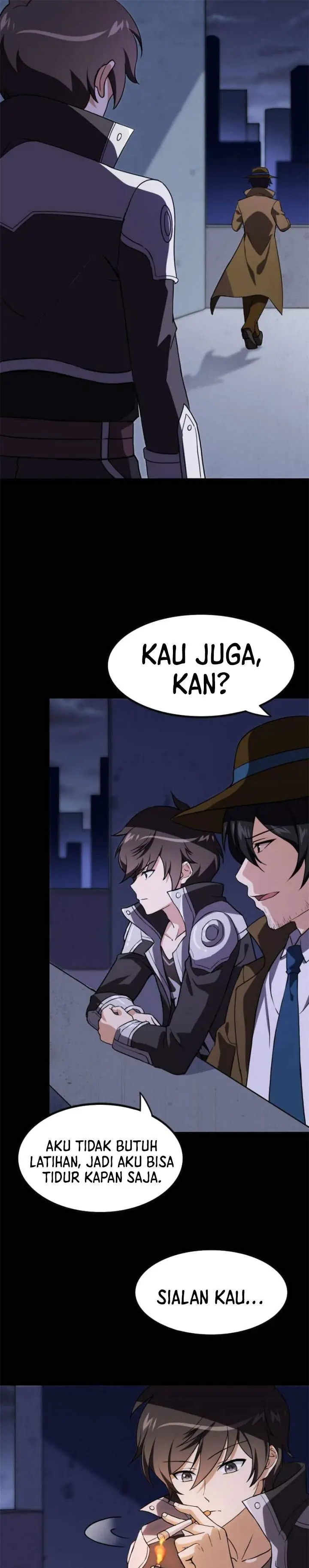 image-komik-virus-girlfriend-chapter-407-9/28