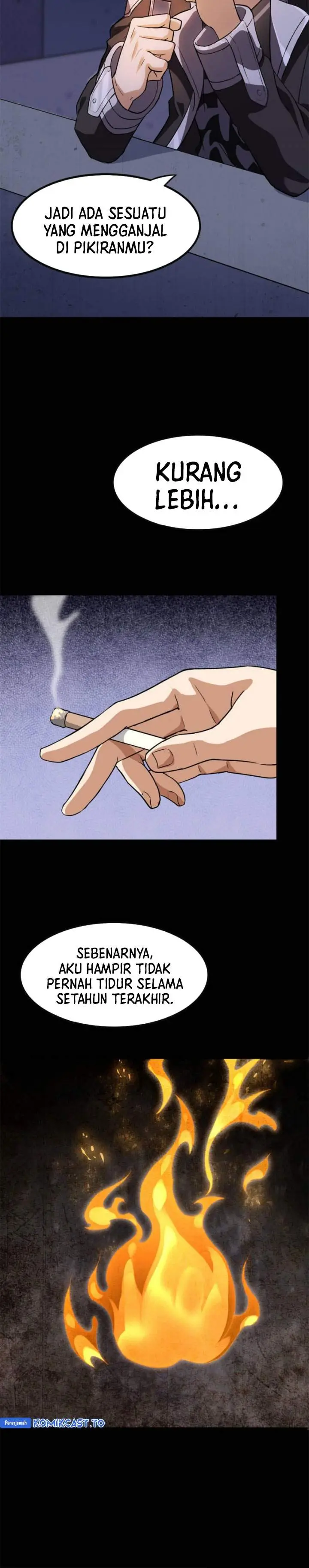 image-komik-virus-girlfriend-chapter-407-10/28