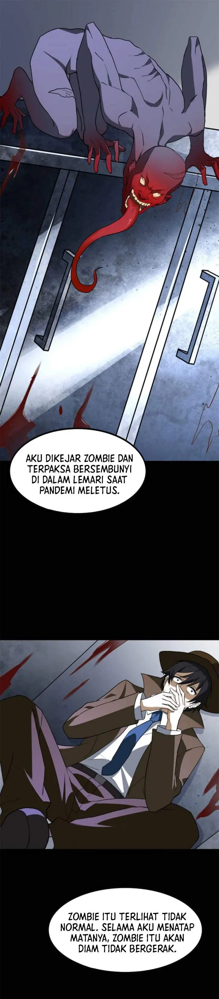 image-komik-virus-girlfriend-chapter-407-11/28