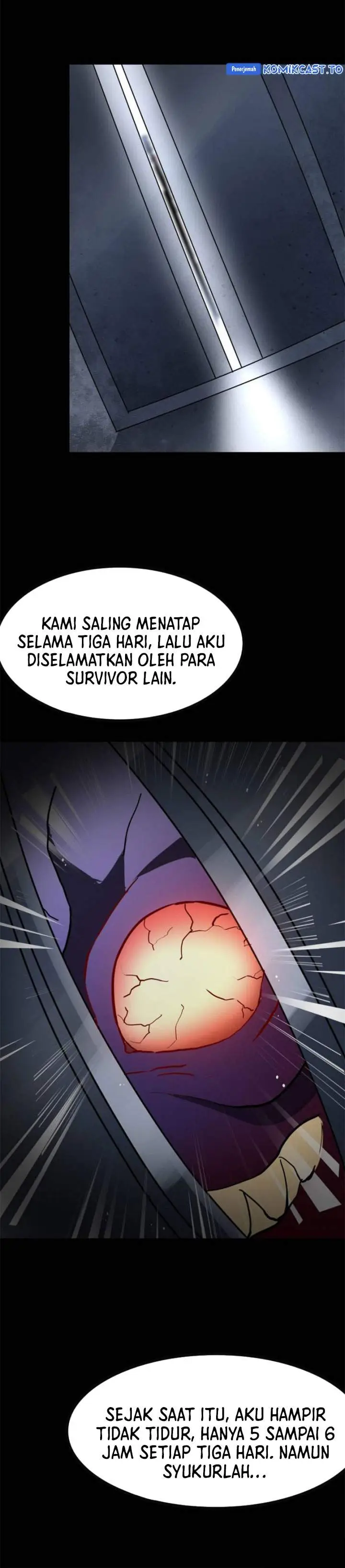 image-komik-virus-girlfriend-chapter-407-12/28
