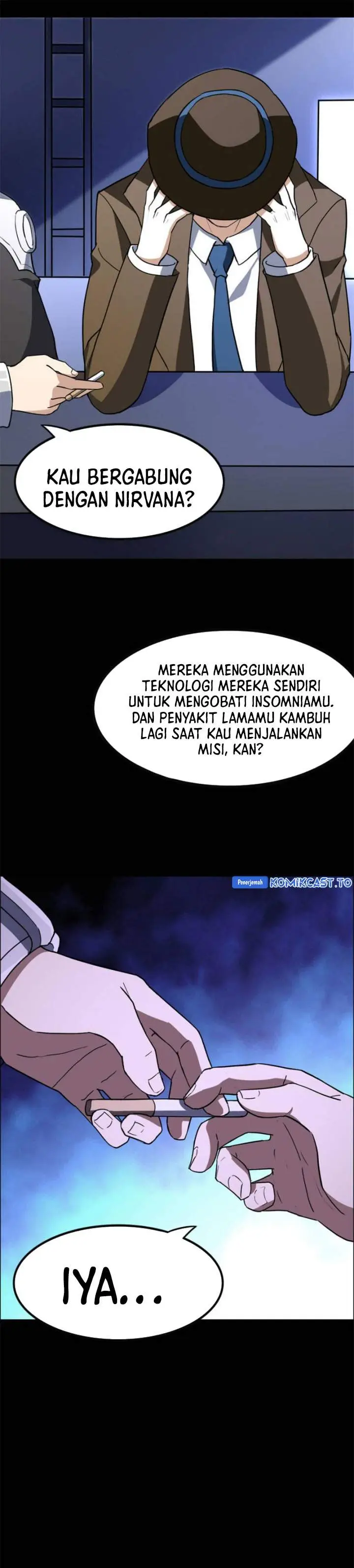 image-komik-virus-girlfriend-chapter-407-13/28