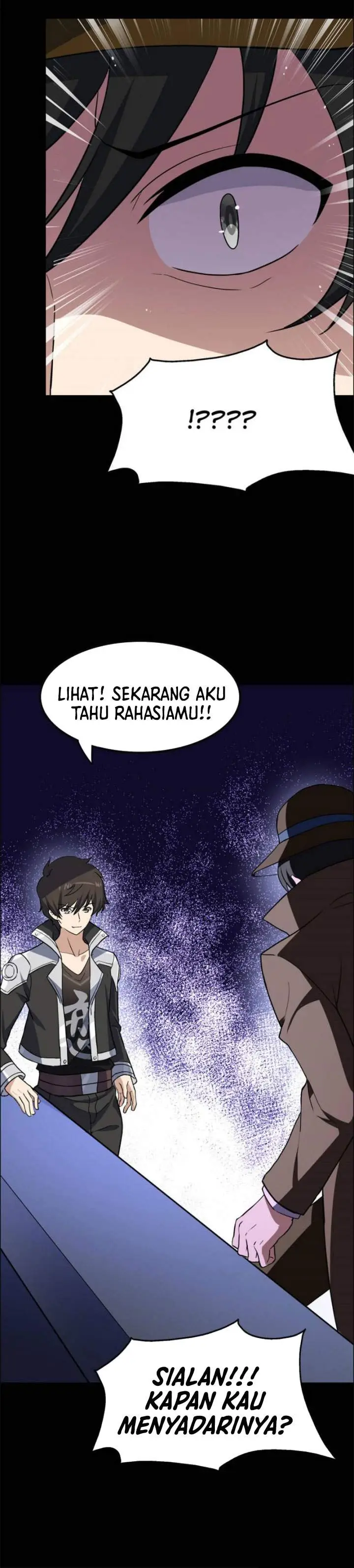 image-komik-virus-girlfriend-chapter-407-14/28
