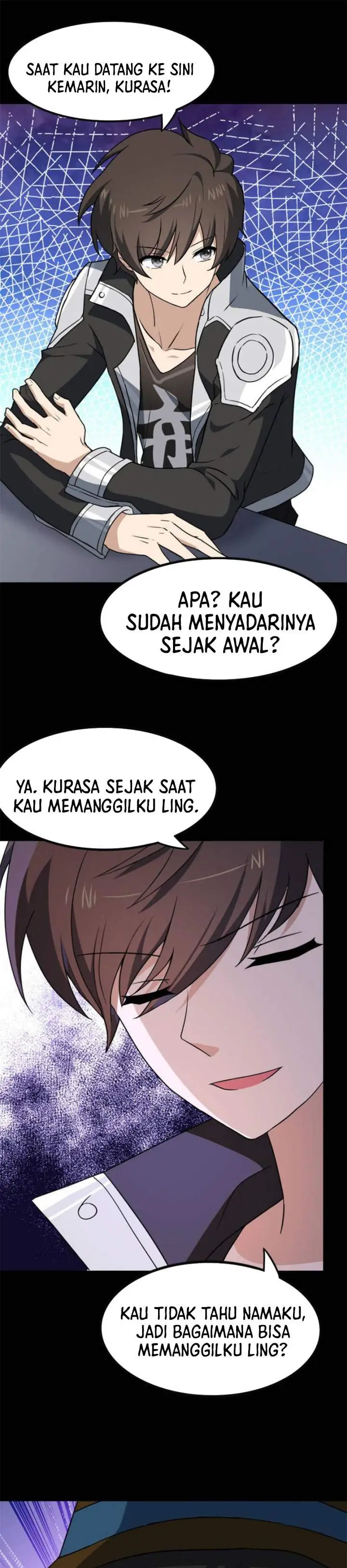 image-komik-virus-girlfriend-chapter-407-15/28