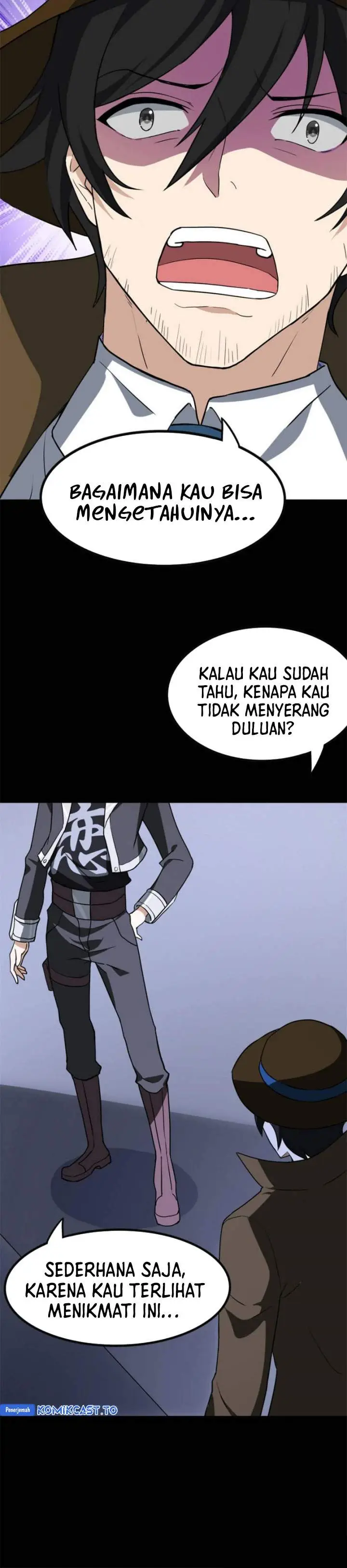 image-komik-virus-girlfriend-chapter-407-16/28